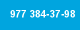 977 384-37-98